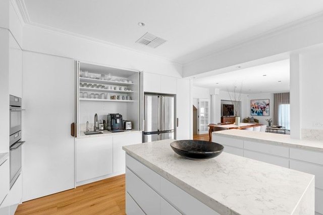 29 Treetop Terrace, VIC 3090