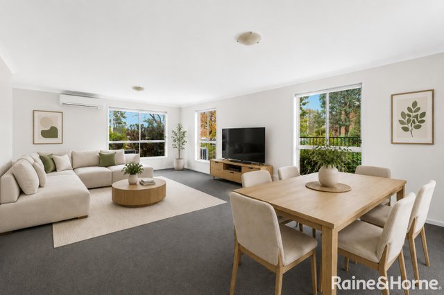 428 Antill Street, ACT 2602