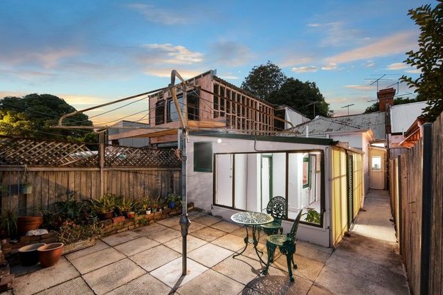 7 Roberts Street, NSW 2050