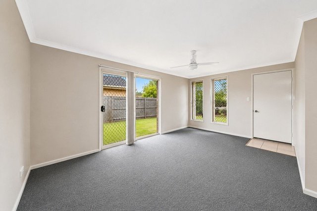 7 Boronia Place, QLD 4018
