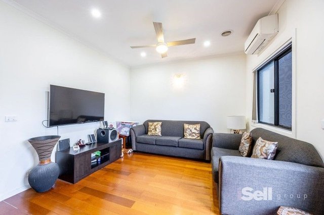 6/1 Hosken Street, VIC 3172