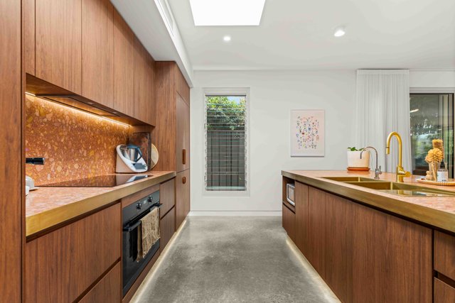 102A Greenbank Grove, NSW 2540