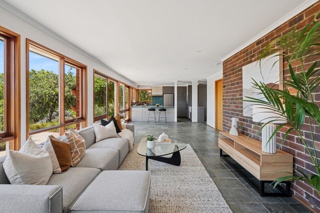 59 Lucy Gullett Circuit, ACT 2905
