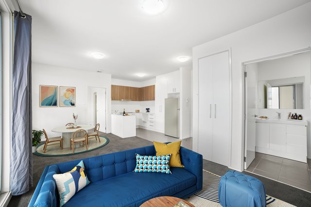 128/2 Windjana Street, ACT 2914
