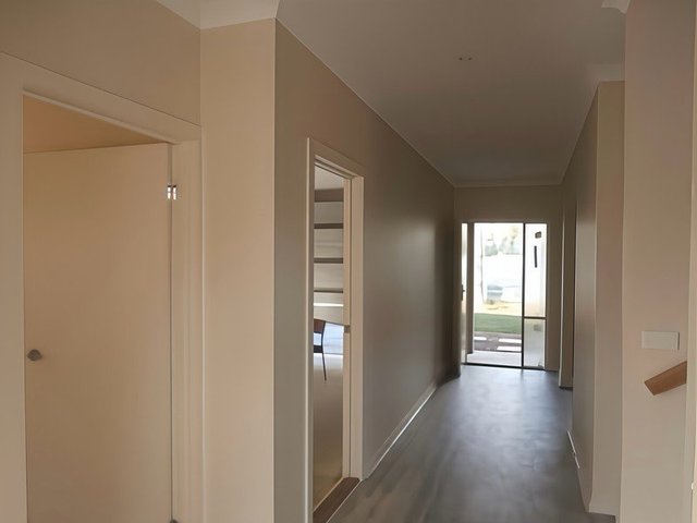 2/71 Cranbourne-Frankston Road, VIC 3910