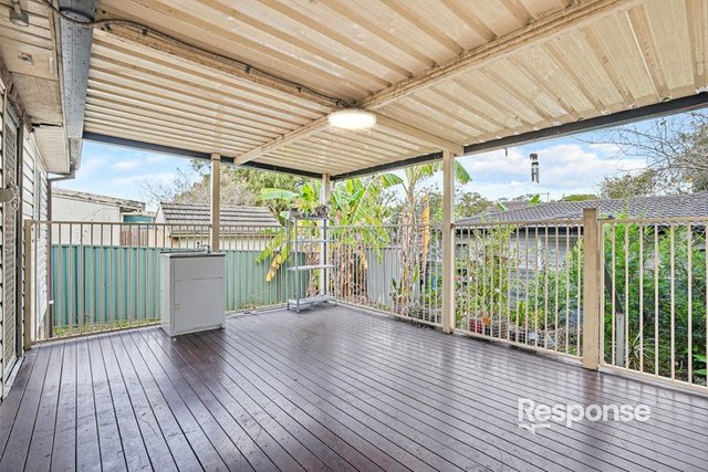 192 Victoria Street, NSW 2747