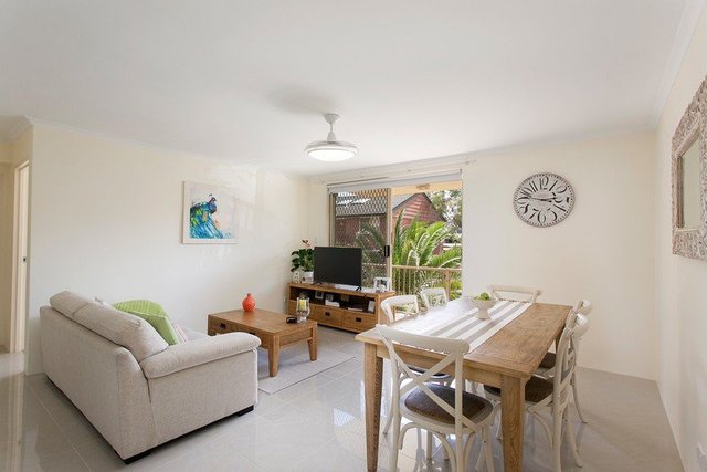 62/1 Ramu Close, NSW 2224
