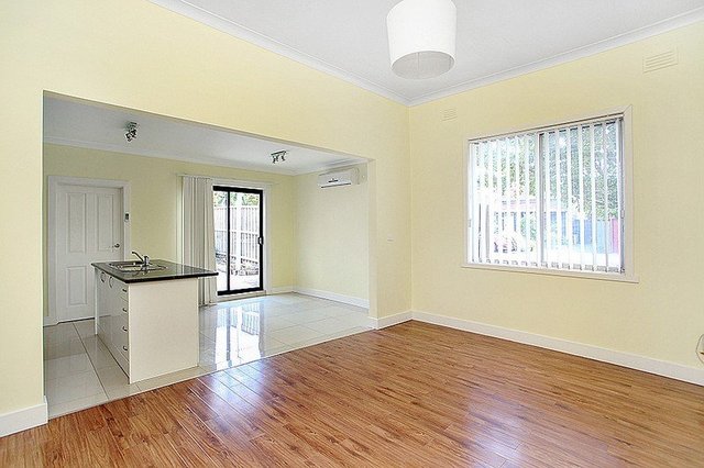 112 Albert Street, VIC 3011