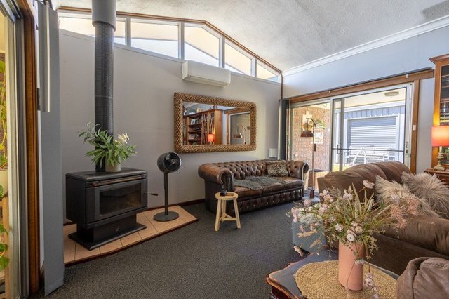17 Graham Street, WA 6258