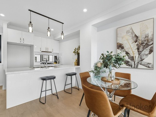 7/662 Stud Road, VIC 3179