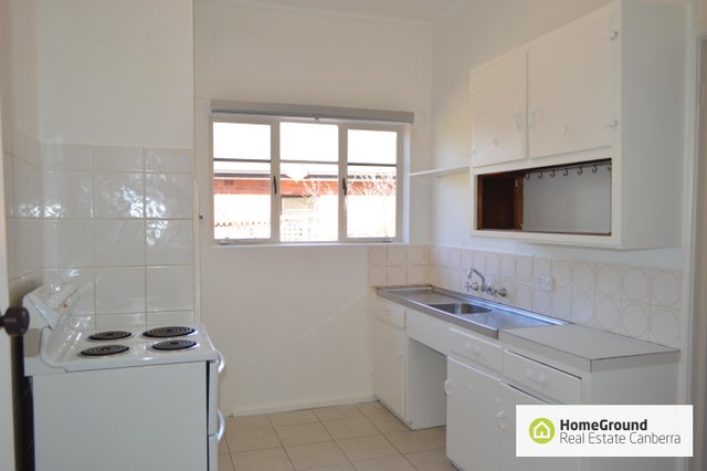 87 Stuart Street, ACT 2604
