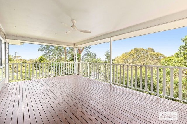 9 Penelope Drive, QLD 4130