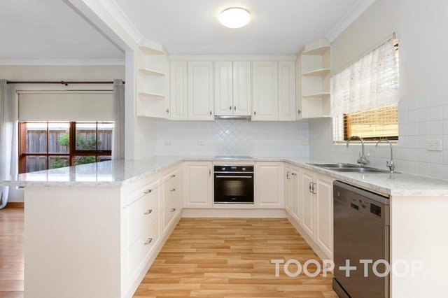 2C Winchester Street, SA 5069