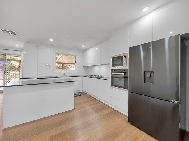 40 Melrose Street, SA 5092