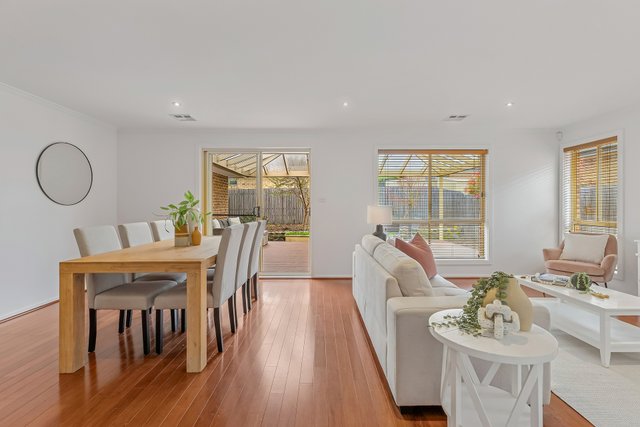 9 Brumby Street, ACT 2914