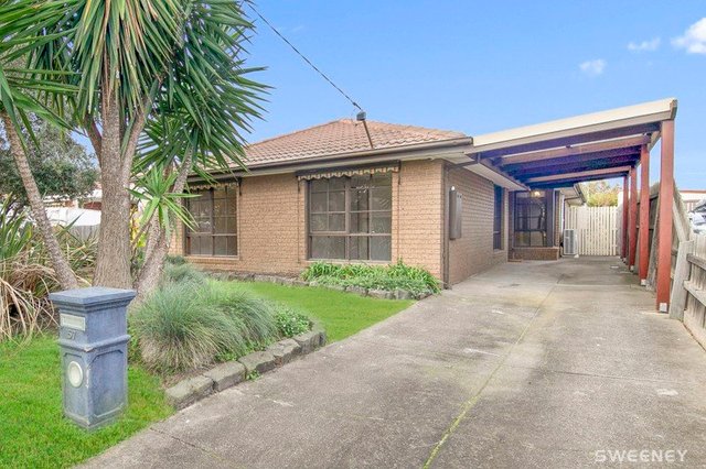 57 Donald Street South, VIC 3028