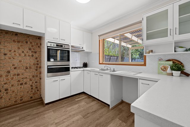 26/28 Ringrose Crescent, ACT 2607