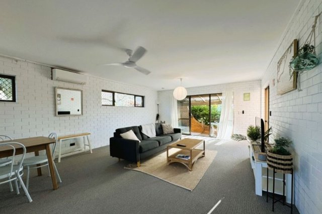 1/20 Jacana Street, QLD 4573