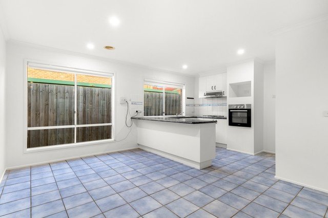 16 George Benjamin Court, VIC 3028