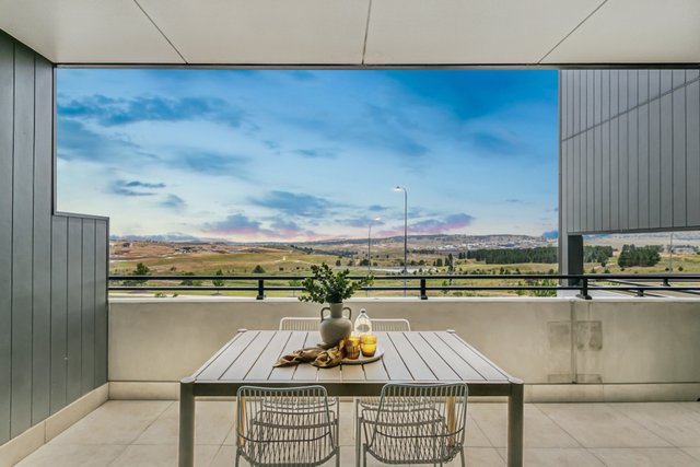 78/52 McMichael Terrace, ACT 2611