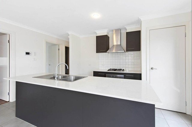 34 Clairview Road, VIC 3023