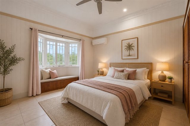 274A Kingston Road, QLD 4127