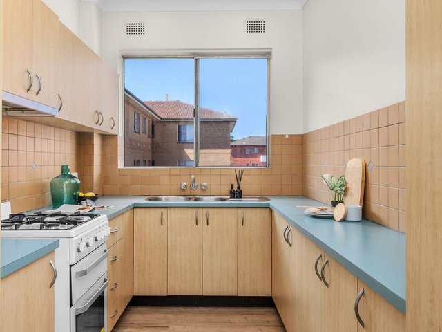 6/138-140 Chuter Avenue, NSW 2219