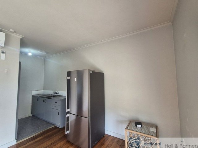 9/36 Bowmore Road, VIC 3174