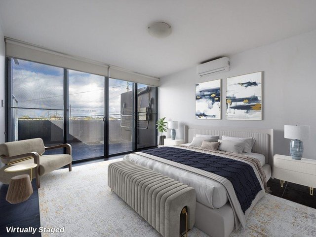 2/347 Rocky Point Road, NSW 2219