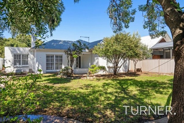 21 Wattlebury Road, SA 5062