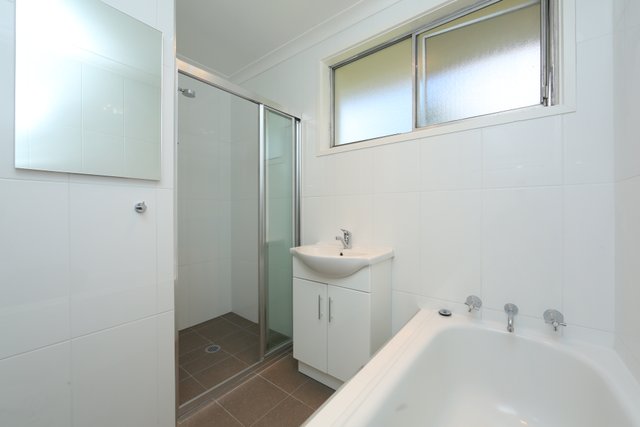 1/15 Fitchett Street, ACT 2605
