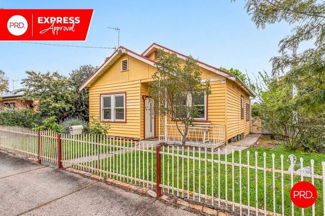 15 Havilah Road, VIC 3550