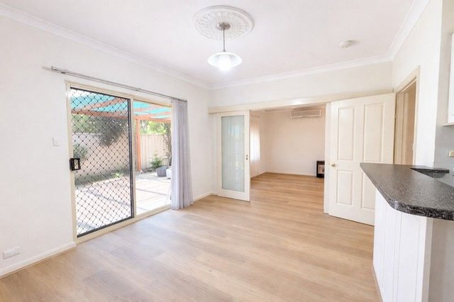 15 Kinross Avenue, SA 5062