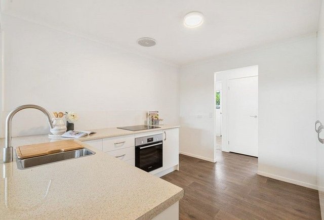 255 Muller Road, QLD 4034