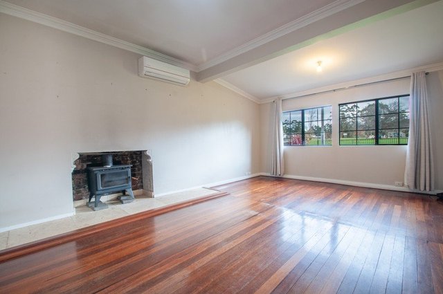 28 Clarke Street, WA 6258