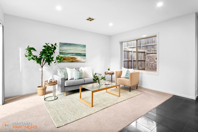113/215 Aspinall Street, ACT 2602