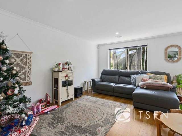3 Spring Street, VIC 3550