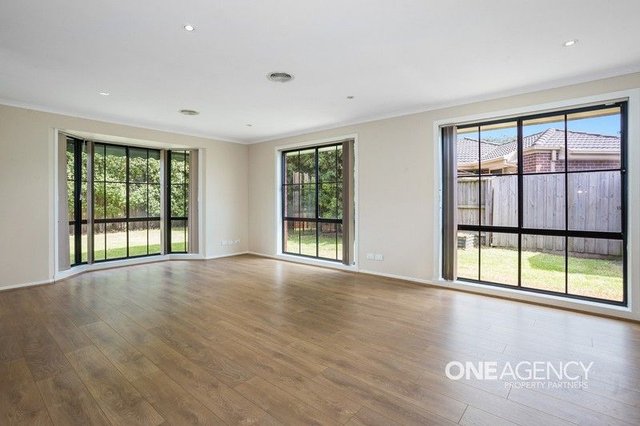 47 Canonbury Circle, VIC 3028