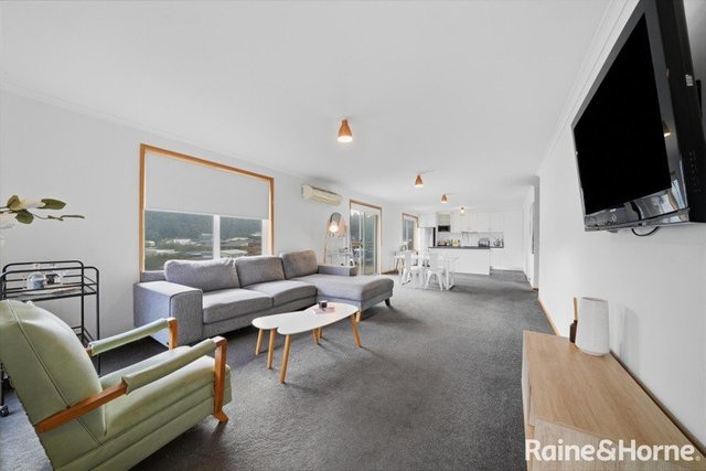 451 Cambridge Road, TAS 7018