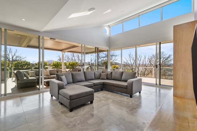 11/5 Bowen Drive, ACT 2600