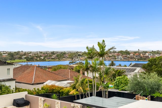 3 Wyee Street, NSW 2217