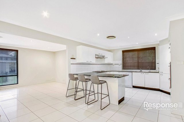 59 Abbott Road, NSW 2147