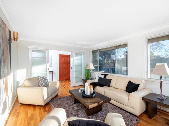 12 Nagara Street, ACT 2611