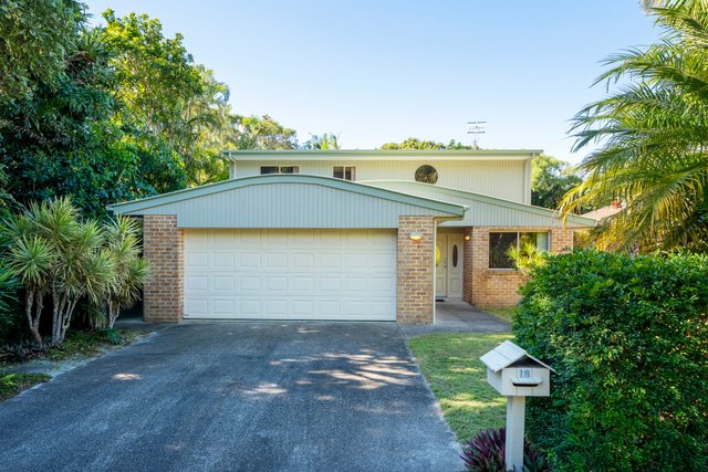 18 Warran Road, QLD 4573
