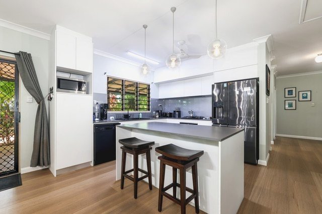 13 Elcho Court, NT 0832