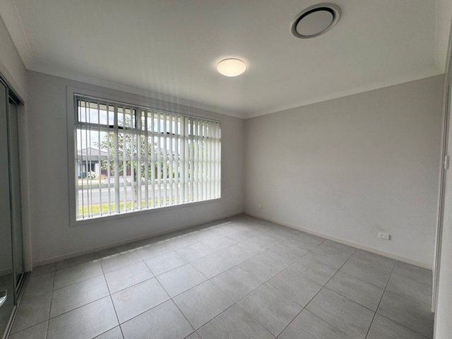171A Lodges Road, NSW 2570