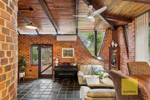 15 Bridgwood Road, WA 6076