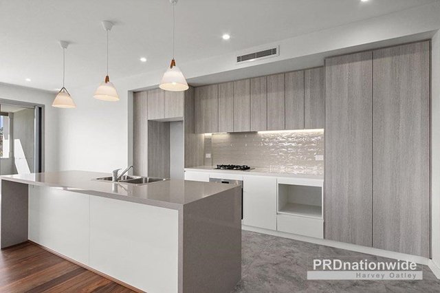 101/39-41 Rosa Street, NSW 2223