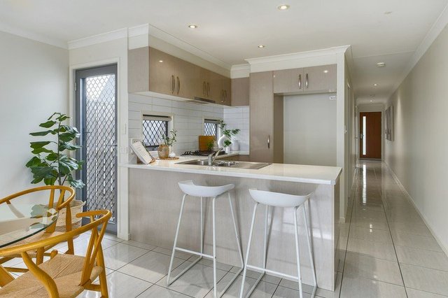 13 Cocoparra Place, QLD 4018