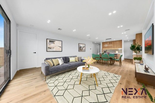 54 Monakeeba Boulevard, VIC 3751